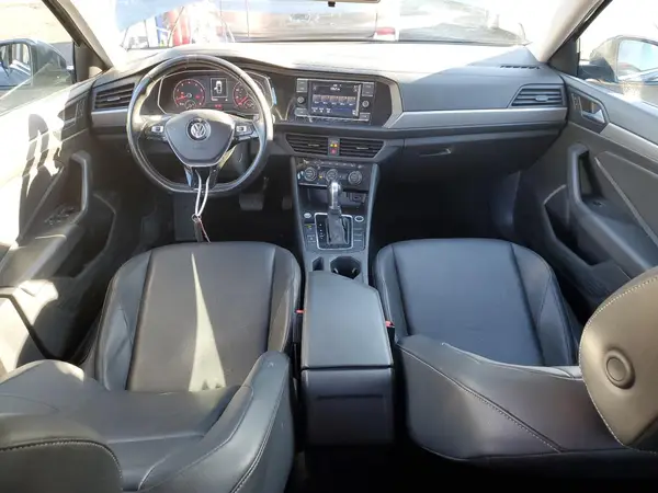 3VWC57BUXKM212022 2019 VOLKSWAGEN JETTA - Image 8