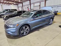 3VWC57BUXKM217379 2019 VOLKSWAGEN JETTA