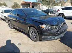3VWC57BUXKM219410 2019 VOLKSWAGEN JETTA