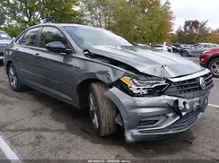 3VWC57BUXKM220122 2019 VOLKSWAGEN JETTA