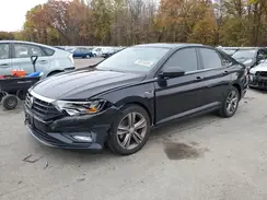 3VWC57BUXKM220539 2019 VOLKSWAGEN JETTA