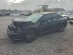 3VWC57BUXKM222274 2019 VOLKSWAGEN JETTA