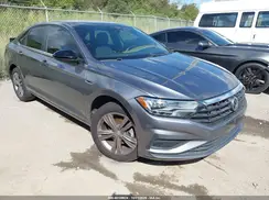 3VWC57BUXKM223246 2019 VOLKSWAGEN JETTA