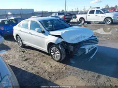 3VWC57BUXKM225823 2019 VOLKSWAGEN JETTA