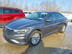 3VWC57BUXKM228222 2019 VOLKSWAGEN JETTA