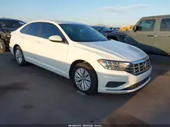 3VWC57BUXKM228477 2019 VOLKSWAGEN JETTA