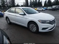 3VWC57BUXKM230732 2019 VOLKSWAGEN JETTA