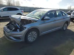 3VWC57BUXKM232951 2019 VOLKSWAGEN JETTA