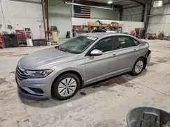 3VWC57BUXKM234232 2019 VOLKSWAGEN JETTA