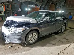 3VWC57BUXKM234294 2019 VOLKSWAGEN JETTA