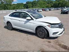3VWC57BUXKM235669 2019 VOLKSWAGEN JETTA