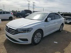 3VWC57BUXKM236787 2019 VOLKSWAGEN JETTA