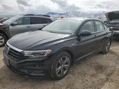3VWC57BUXKM237468 2019 VOLKSWAGEN JETTA