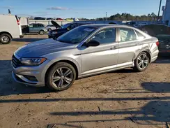 3VWC57BUXKM237647 2019 VOLKSWAGEN JETTA