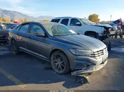 3VWC57BUXKM237664 2019 VOLKSWAGEN JETTA