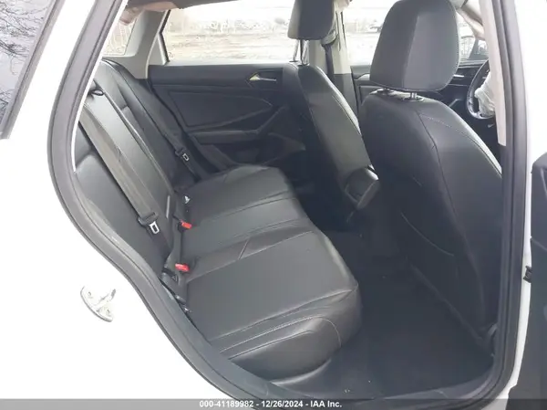 3VWC57BUXKM237969 2019 VOLKSWAGEN JETTA - Image 8