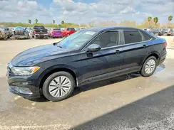 3VWC57BUXKM239723 2019 VOLKSWAGEN JETTA