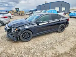 3VWC57BUXKM240063 2019 VOLKSWAGEN JETTA