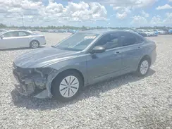 3VWC57BUXKM240337 2019 VOLKSWAGEN JETTA