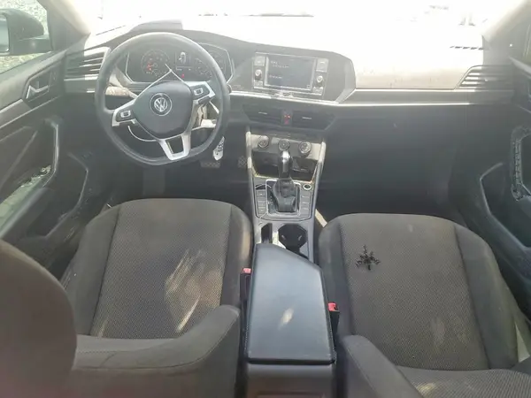 3VWC57BUXKM240337 2019 VOLKSWAGEN JETTA - Image 8