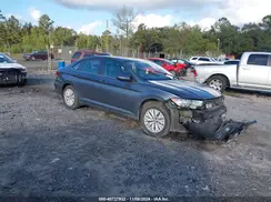 3VWC57BUXKM240628 2019 VOLKSWAGEN JETTA