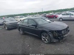 3VWC57BUXKM240922 2019 VOLKSWAGEN JETTA