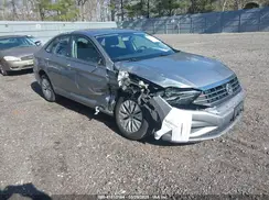 3VWC57BUXKM242671 2019 VOLKSWAGEN JETTA