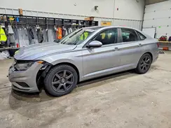 3VWC57BUXKM244775 2019 VOLKSWAGEN JETTA
