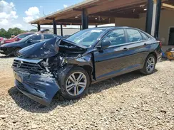3VWC57BUXKM245392 2019 VOLKSWAGEN JETTA