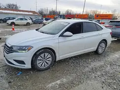3VWC57BUXKM245764 2019 VOLKSWAGEN JETTA