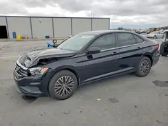 3VWC57BUXKM248339 2019 VOLKSWAGEN JETTA