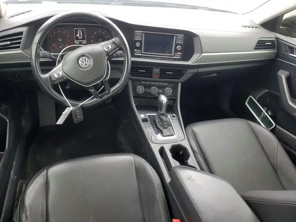3VWC57BUXKM248339 2019 VOLKSWAGEN JETTA - Image 8