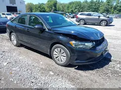 3VWC57BUXKM248714 2019 VOLKSWAGEN JETTA