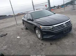 3VWC57BUXKM248955 2019 VOLKSWAGEN JETTA