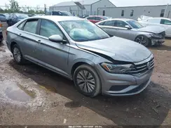 3VWC57BUXKM249152 2019 VOLKSWAGEN JETTA