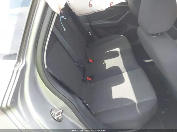3VWC57BUXKM249152 2019 VOLKSWAGEN JETTA - Image 8