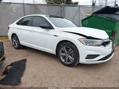 3VWC57BUXKM250236 2019 VOLKSWAGEN JETTA