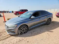 3VWC57BUXKM250964 2019 VOLKSWAGEN JETTA
