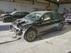 3VWC57BUXKM252777 2019 VOLKSWAGEN JETTA