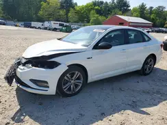 3VWC57BUXKM253010 2019 VOLKSWAGEN JETTA