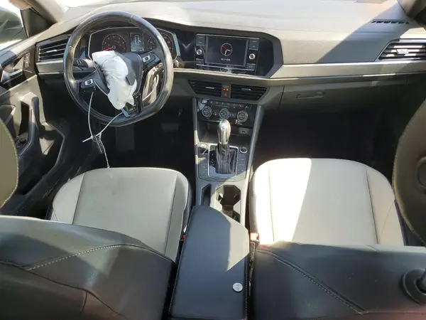 3VWC57BUXKM253010 2019 VOLKSWAGEN JETTA - Image 7