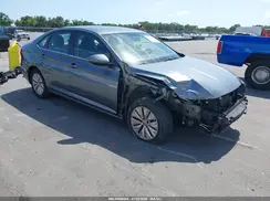 3VWC57BUXKM253038 2019 VOLKSWAGEN JETTA