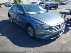 3VWC57BUXKM254559 2019 VOLKSWAGEN JETTA