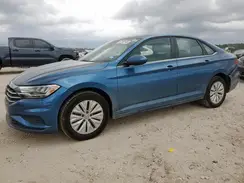 3VWC57BUXKM255422 2019 VOLKSWAGEN JETTA