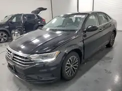 3VWC57BUXKM256201 2019 VOLKSWAGEN JETTA