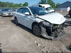 3VWC57BUXKM257056 2019 VOLKSWAGEN JETTA