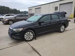 3VWC57BUXKM257803 2019 VOLKSWAGEN JETTA