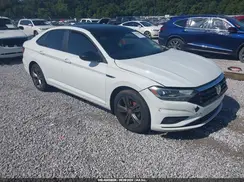 3VWC57BUXKM259194 2019 VOLKSWAGEN JETTA