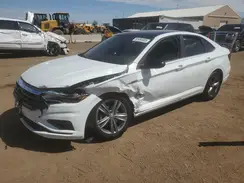 3VWC57BUXKM260149 2019 VOLKSWAGEN JETTA