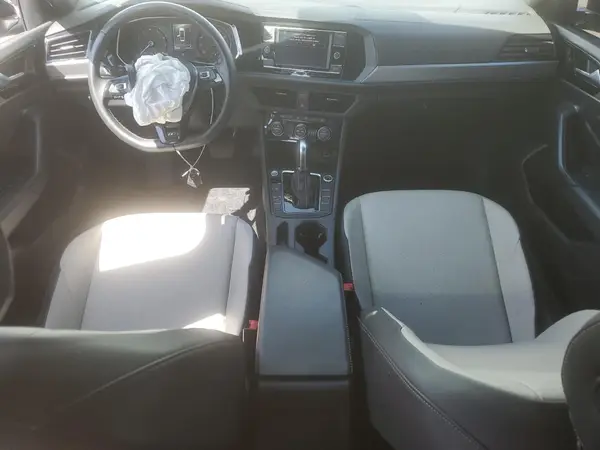 3VWC57BUXKM260149 2019 VOLKSWAGEN JETTA - Image 8